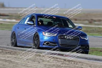 media/Nov-22-2025-Audi Club (Sat) [[8f6737ed73]]/C/Session 3 (Sunset)/